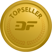 df-topseller-gold